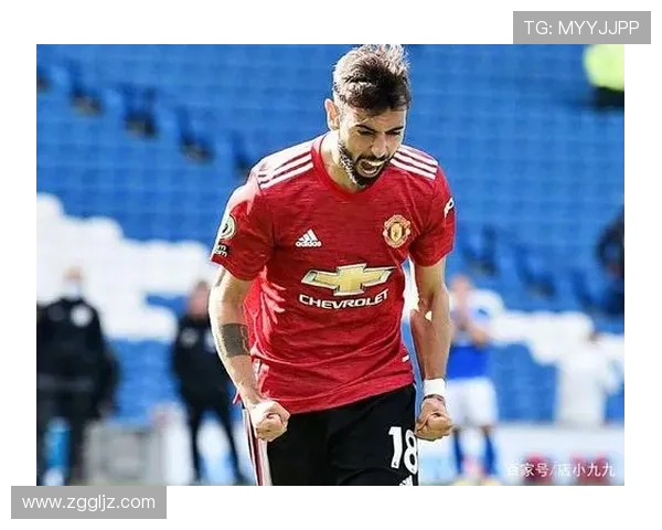 迪乌夫批摩洛哥买裁判言论不公正