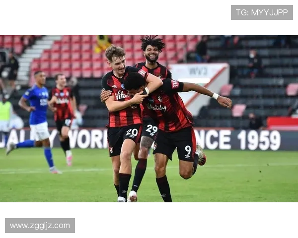 官方伯恩茅斯3030万签拉扬