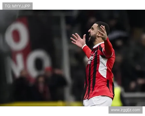 阿尔法乔西塞即将签约AC米兰