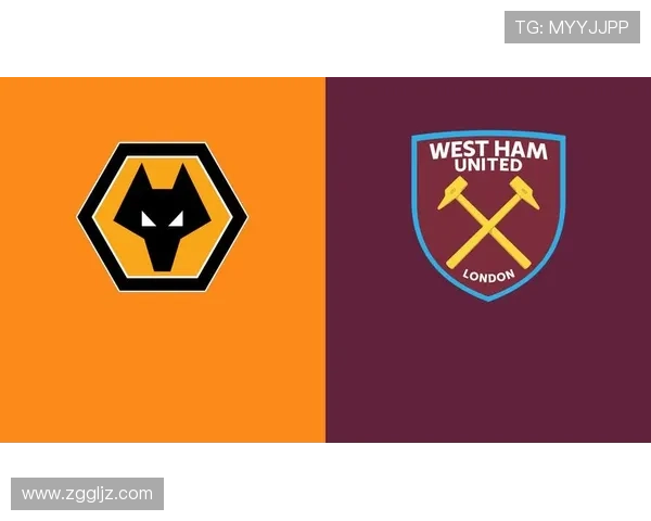 铁锤险胜伯顿评努诺布阵战术换