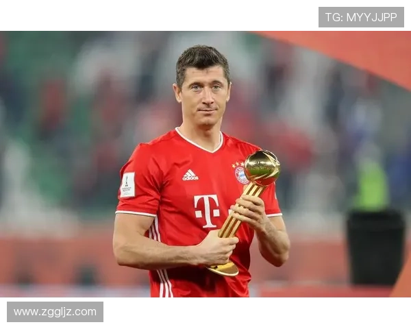 弗里克重申不弃比赛理念决心