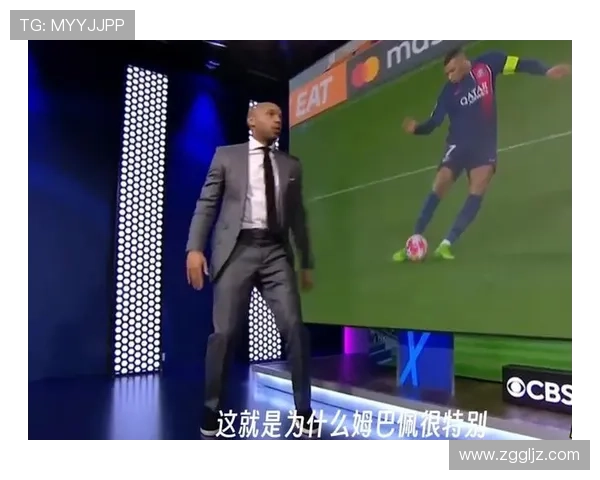 这个单刀不进我觉得不能怪姆巴佩吧…… 这个单刀不进我觉得不能怪姆巴佩吧……