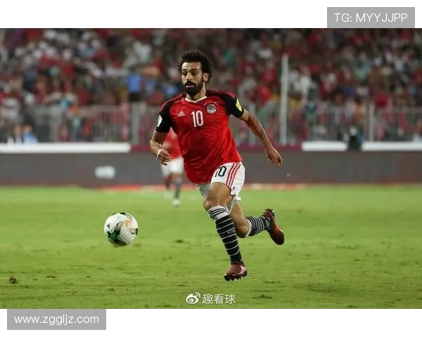 迈阿密国际欲引萨拉赫需腾人 迈阿密国际欲引萨拉赫需腾人