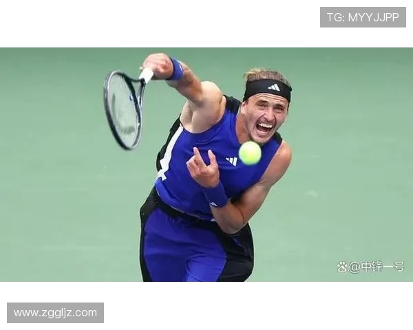 辛纳绝杀小兹维列夫晋级决赛 辛纳绝杀小兹维列夫晋级决赛