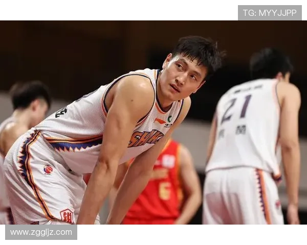 辽宁惜败浙江球员表现三优四及四低迷 辽宁惜败浙江球员表现三优四及四低迷