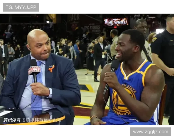 追梦砸球推搡小贾杜兰特急劝架 追梦砸球推搡小贾杜兰特急劝架