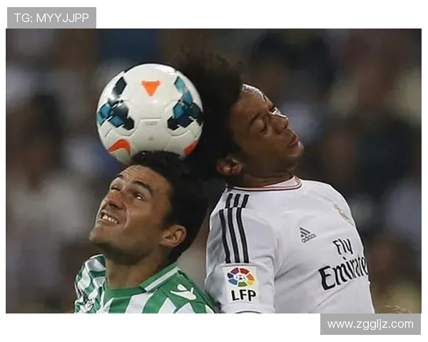 阿尔贝罗亚批评西班牙足球现状