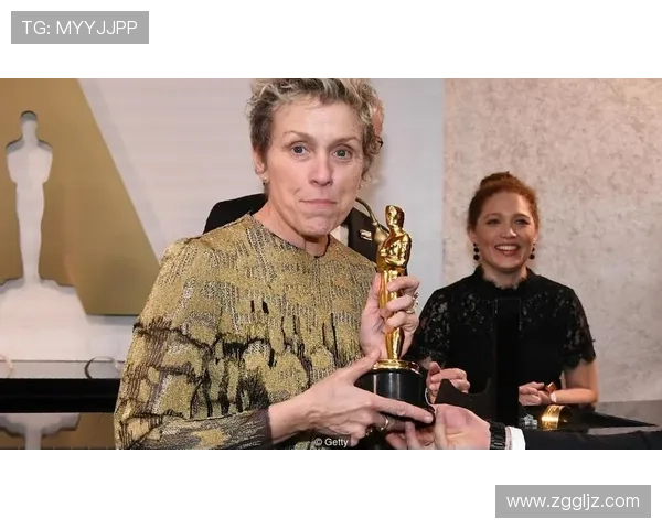 费利佩韦林顿荣获我懂奖杯感言 费利佩韦林顿荣获我懂奖杯感言