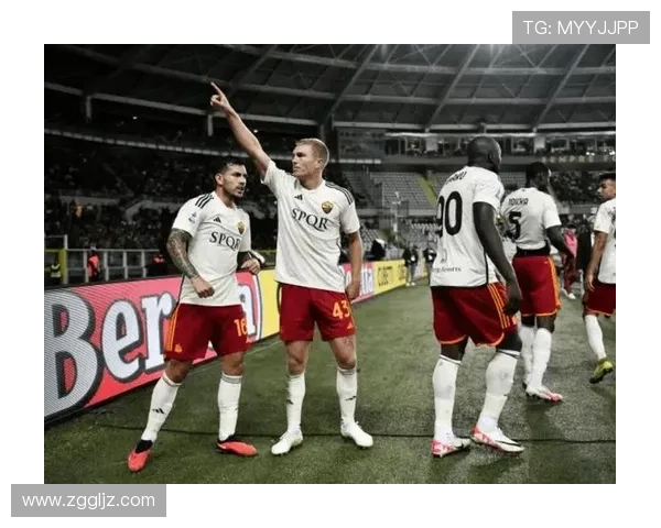 克里斯滕森拒首约仍愿续谈