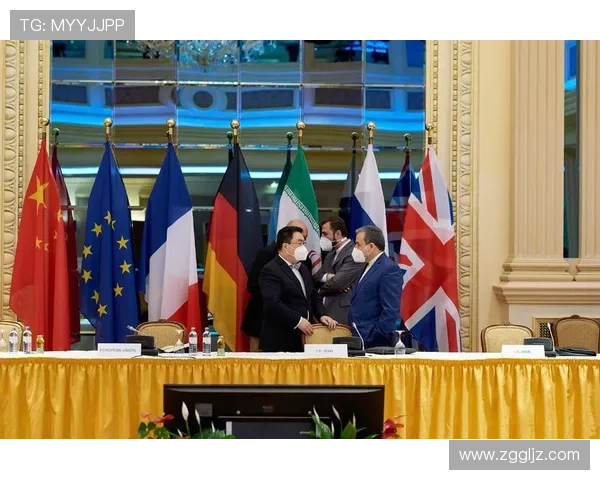 费内巴切口头报价罗伯逊 选举前谈判停滞