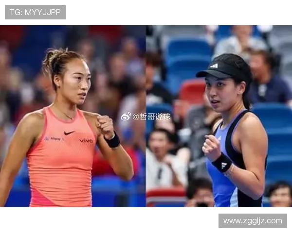 罗马郑钦文萨巴同区王欣瑜轮空