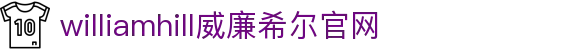 威廉希尔·williamhill(中国)中文官方网站
